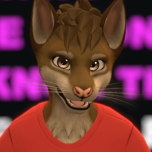 Wulfy