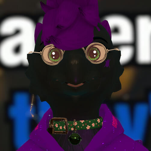 Tyraen