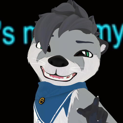 Silas